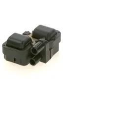 Bosch Zündspule 0221503035 Für Can-Am Chrysler Man Mercedes Steyr