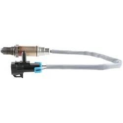 Bosch Lambdasonde F00hl00357 Für Buick Cadillac Chevrolet Saturn Hummer Gmc Isuzu