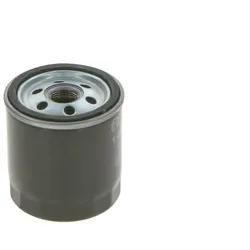 Bosch Kraftstofffilter 1457434300 Anschraubfilter 93,5Mm Für Volvo Onan Gmc Isuzu Chevrolet Nissan Toyota Daihatsu Ford Mazda Great Wall