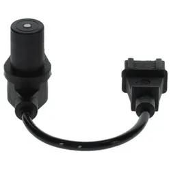 Bosch Impulsgeber, Kurbelwelle 0261210126 Für Ferrari Iveco Vm