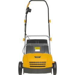 Stiga Sv 213 E - Elektro-Vertikutierer - Image 3