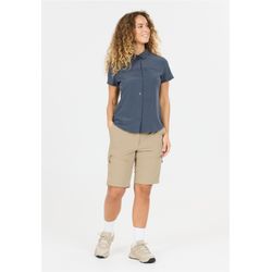 Whistler Damen Beige Shorts Für Avatar - Bild 3
