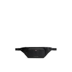 Tommy Hilfiger  Schwarz Bauchtasche "Th Central Bumbag" Gürteltasche Crossbodybag Mit Logoschriftzug von Baur - Image 5