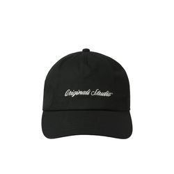 JACK & JONES Male Baseball Cap Baseball Cap - Bild 3