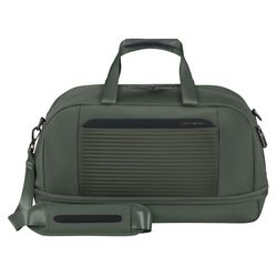 Samsonite - Paralux Bt Weekender Duffel Olive - Dufflebag 26 L Unisex - Bild 3
