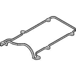 Elring Dichtung, Zylinderkopfhaube 428770 Für Daihatsu