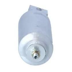 Nrf Trockner, Klimaanlage 33086 Für Renault