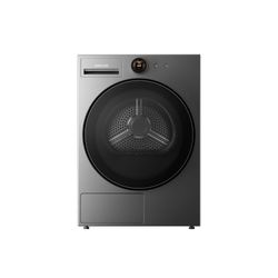 Dreame Ki Twin Inverter-Trockner L9 9Kg - Image 3