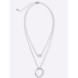 Collier - Bild 5