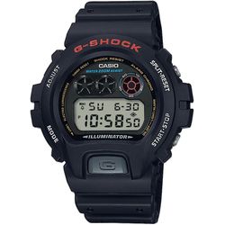Casio Herren Digital Armbanduhr G-Shock - Bild 8