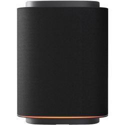 Lg Schwarz Sound Suite Lautsprecher M5 (60 Watt) Mit Dolby Atmos Flexconnect-Technologie (Wlan, Bluetooth, Airplay 2), [Modelljahr 2026] - Image 5
