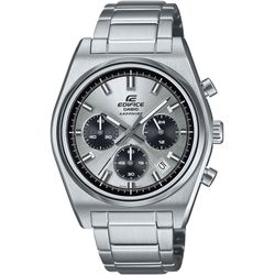 Casio EFB-730D-7AVUEF Herrenuhr Edifice Chrono 40mm 10ATM - Bild 8