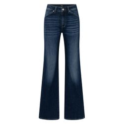 Joop! , Damen, Jeans, Blau, W29 - Bild 4