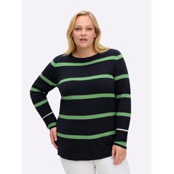 Pullover - Bild 5