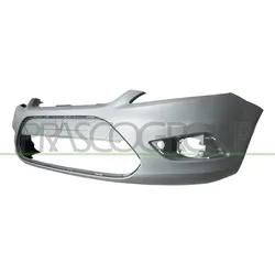 Prasco Stoßfänger Fd4261001 Vorne Für Ford