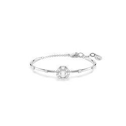Swarovski Damen Weiß 5743523 Schmuck - Bild 6