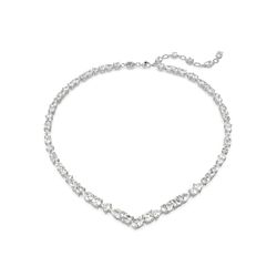 Swarovski Mesmera Kollektion - Bild 7