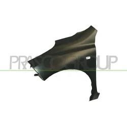 Prasco Kotflügel Ds0113034 Vorne Links Für Nissan