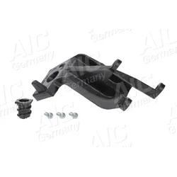 Aic Reparatursatz, Hauptscheinwerfer 77329 Links Für Fiat