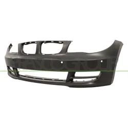 Prasco Stoßfänger Bm1221011 Vorne Für Bmw