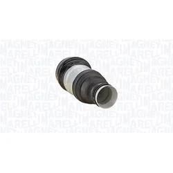 Magneti Marelli Federbalg, Luftfederung 350040000002 Vorderachse Rechts Für Mercedes