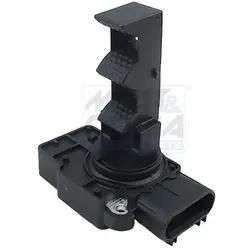 Meat & Doria Luftmengenmesser 86412 Für Opel