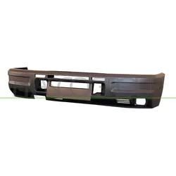 Prasco Stoßfänger Ft9251021 Vorne Für Fiat