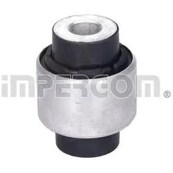 Original Imperium Lagerung, Lenker 700069 Hinten Für Cupra