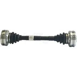 Metelli Antriebswelle 170213 Für Bmw