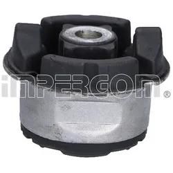 Original Imperium Lagerung, Achskörper 36424 Hinten Für Ds