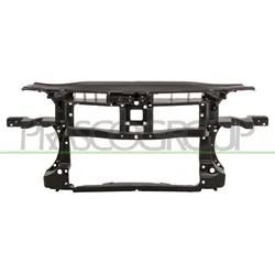 Prasco Frontverkleidung Vg0543210 Für Vw
