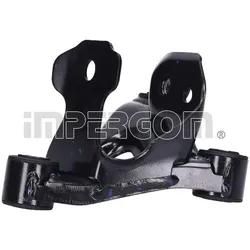 Original Imperium Lagerung, Motor 610395 Vorne Links Für Tesla