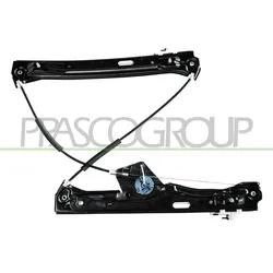 Prasco Bm123w023 Vorne Rechts Für Bmw