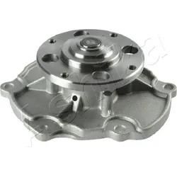 Ashika Wasserpumpe 35000219 Für Vaughall Opel Saab Chevrolet Alfa Romeo Cadillac Suzuki