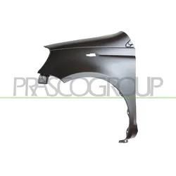 Prasco Kotflügel Ty3203004 Vorne Links Für Toyota