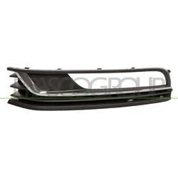 Prasco Lüftungsgitter, Stoßfänger Vg0552124 Vorne Links Für Vw