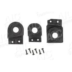 Aic Reparatursatz, Hauptscheinwerfer 77320 Links Für Audi