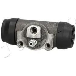 Japko Radbremszylinder 65616 Hinterachse Links Für Daihatsu