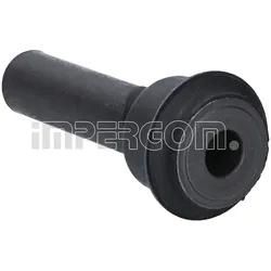 Original Imperium Lagerung, Achskörper 72414 Vorne Für Nissan
