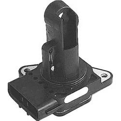 Magneti Marelli Luftmassenmesser 213719698019 Für Mazda