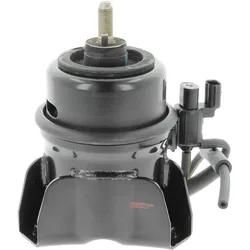 Corteco Lagerung, Motor 49359177 Für Hyundai