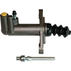 Brembo Nehmerzylinder, Kupplung E34005 Für Isuzu