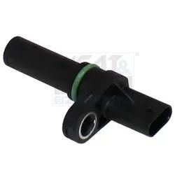Meat & Doria Sensor, Nockenwellenposition 871243 Für Ford