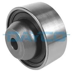 Dayco Umlenk-/Führungsrolle, Zahnriemen Atb2598 Für Mitsubishi