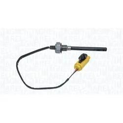Magneti Marelli Sensor, Motorölstand 510050013000 Für Citroën/Peugeot