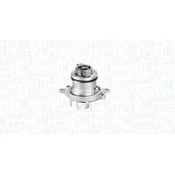 Magneti Marelli Wasserpumpe 350984008000 Für Lancia