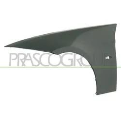Prasco Kotflügel Bm0243014 Vorne Links Für Bmw