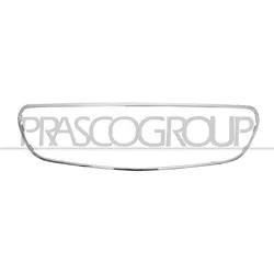 Prasco Rahmen, Kühlergitter Me0472305 Für Mercedes