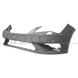 Prasco Stoßfänger St4281031 Vorne Für Seat
