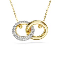Swarovski Dextera Kollektion Anhänger - Bild 10
